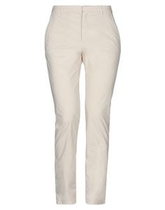 Повседневные брюки ..,Merci