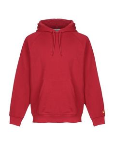 Толстовка Carhartt