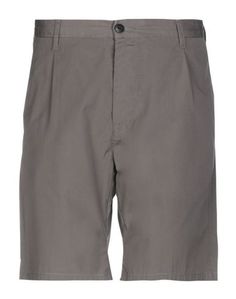 Бермуды Carhartt