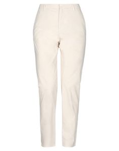 Повседневные брюки ..,Merci