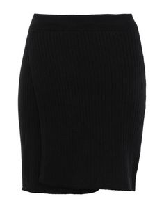 Юбка до колена Free People
