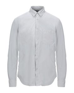 Pубашка Aspesi