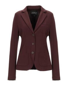 Пиджак Ottod'ame