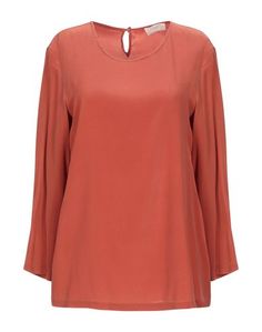 Блузка Glanshirt