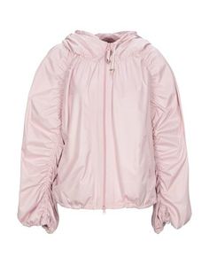 Куртка Annarita N Twenty 4H