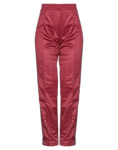 Повседневные брюки Forte DEI Marmi Couture