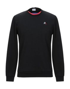 Толстовка Le Coq Sportif