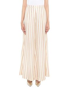 Повседневные брюки L' Autre Chose