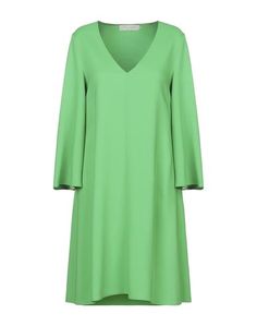 Короткое платье L' Autre Chose