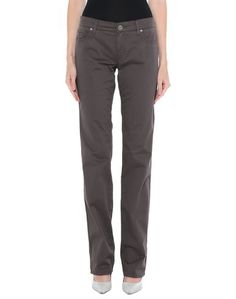 Повседневные брюки Liu Jo