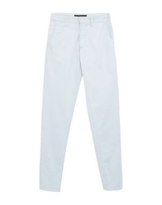 Повседневные брюки Liu Jo