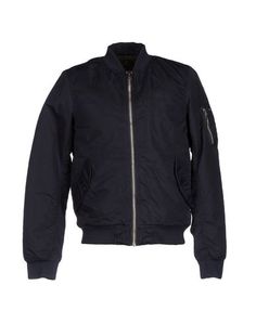 Куртка Scotch & Soda