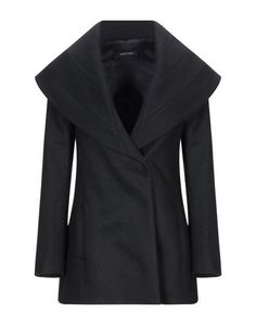 Пальто Guess BY Marciano