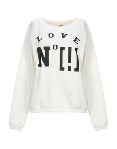 Толстовка !M?Erfect