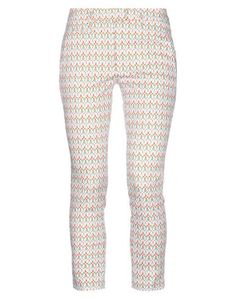 Повседневные брюки Dondup