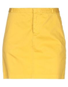 Мини-юбка ..,Merci