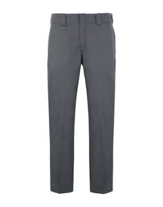 Повседневные брюки Dickies
