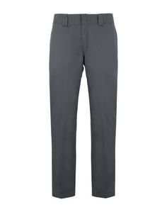 Повседневные брюки Dickies