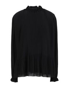 Блузка SamsØe Φ SamsØe