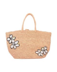 Сумка на руку Sensi Studio