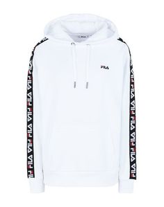 Толстовка Fila