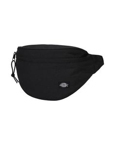 Поясная сумка Dickies