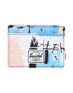 Чехол для документов Herschel