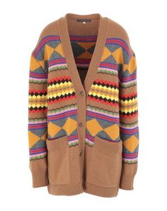 Кардиган Alexachung