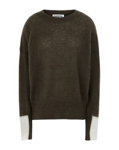 Свитер Essentiel Antwerp