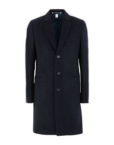 Пальто Ps Paul Smith