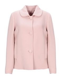 Пиджак L Autre Chose