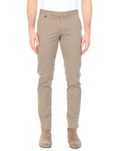 Повседневные брюки Woolrich