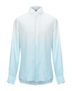 Pубашка Glanshirt