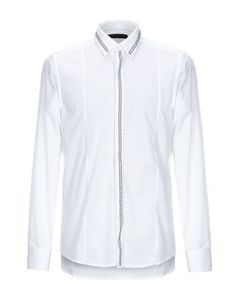 Pубашка Messagerie