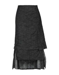 Джинсовая юбка Un Namable