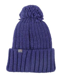 Головной убор Napapijri