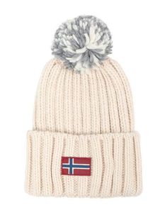 Головной убор Napapijri