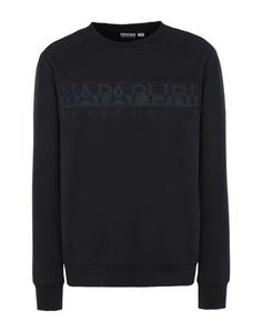 Толстовка Napapijri