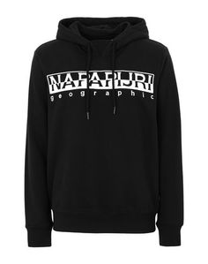 Толстовка Napapijri