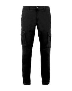 Повседневные брюки Napapijri