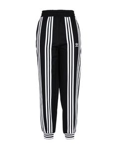 Adidas ji won choi pants on sale