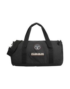 Дорожная сумка Napapijri