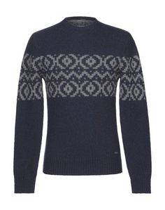 Свитер Woolrich