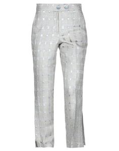 Повседневные брюки L' Autre Chose