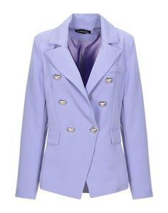 Пиджак Vanessa Scott