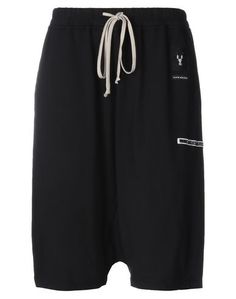 Бермуды Drkshdw BY Rick Owens