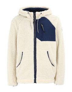 Толстовка Napapijri