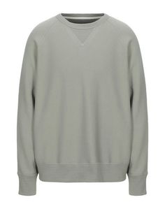 Толстовка Rag & Bone