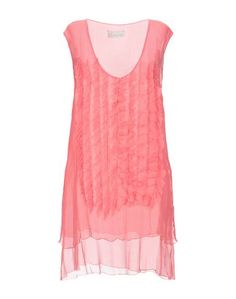 Топ без рукавов Alysi