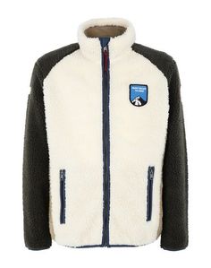 Толстовка Napapijri